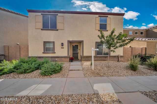 3937 S 79TH Lane, Phoenix, AZ 85043