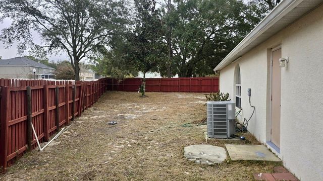 204 LACE BARK COURT, Minneola, FL 34715