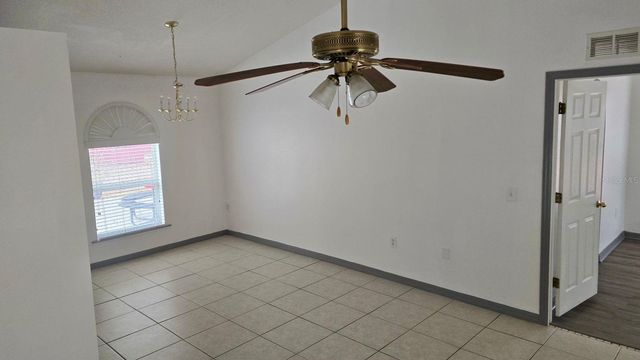 204 LACE BARK COURT, Minneola, FL 34715