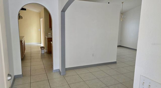 204 LACE BARK COURT, Minneola, FL 34715