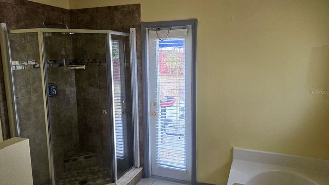 204 LACE BARK COURT, Minneola, FL 34715