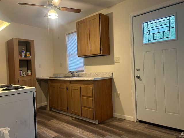 1806 Obrien Street, South Bend, IN 46628