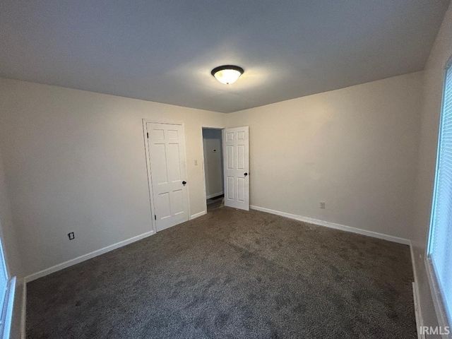 1806 Obrien Street, South Bend, IN 46628