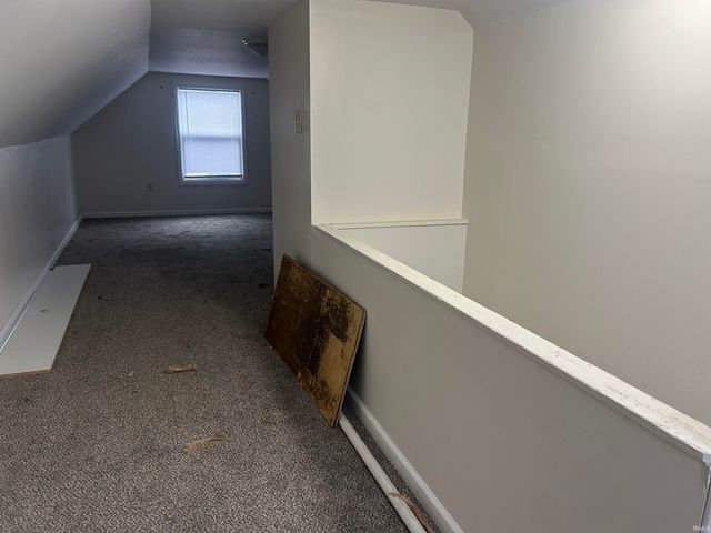 1806 Obrien Street, South Bend, IN 46628