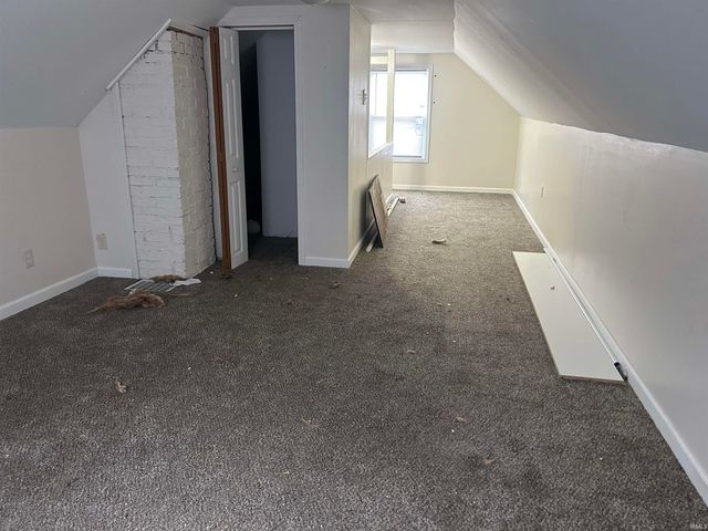1806 Obrien Street, South Bend, IN 46628