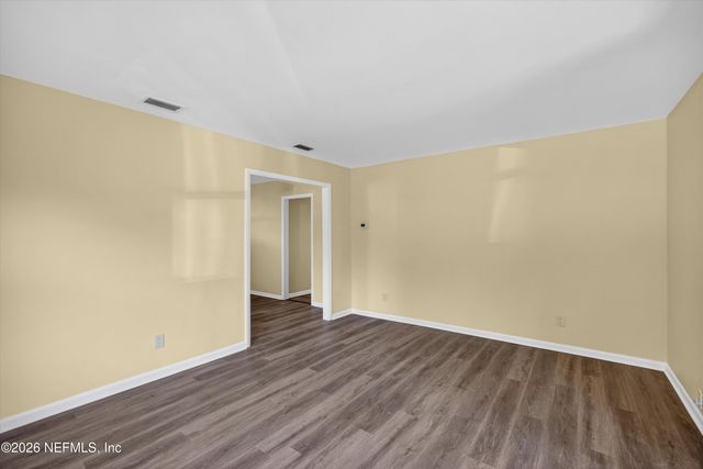 6715 FRYE Avenue W, Jacksonville, FL 32210