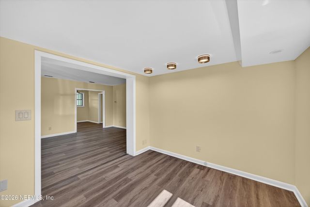 6715 FRYE Avenue W, Jacksonville, FL 32210