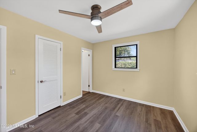 6715 FRYE Avenue W, Jacksonville, FL 32210