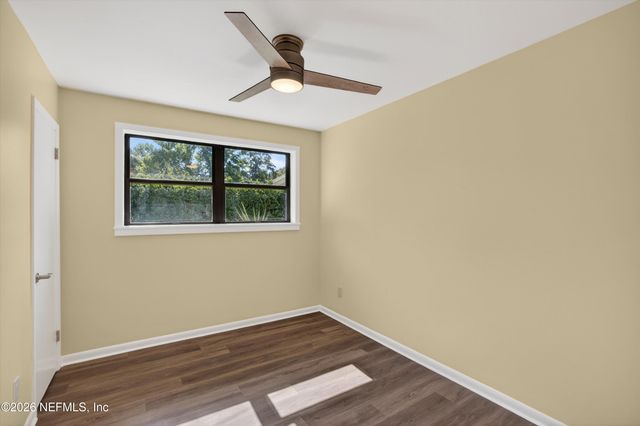 6715 FRYE Avenue W, Jacksonville, FL 32210