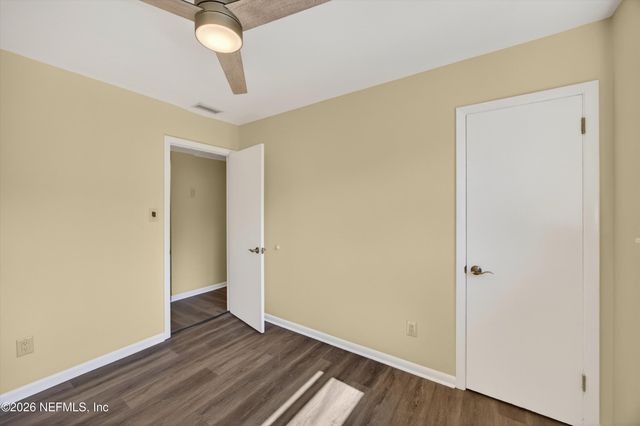 6715 FRYE Avenue W, Jacksonville, FL 32210