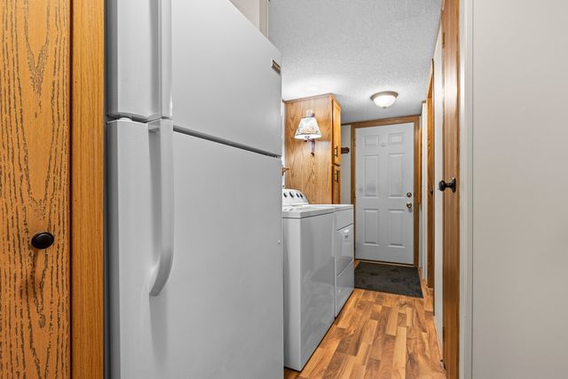 404 E Wood Lane, Belvidere, IL 61008