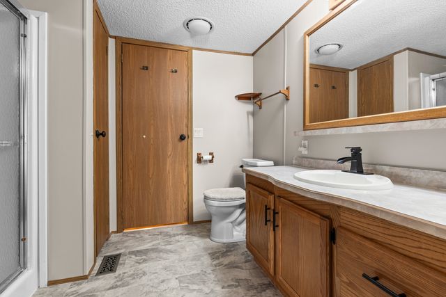 404 E Wood Lane, Belvidere, IL 61008