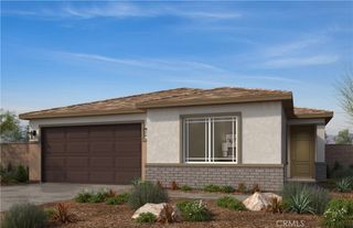 29585 Shervin Drive, Menifee, CA 92584
