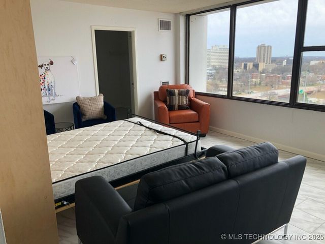 410 W 7th Street 1521, Tulsa, OK 74119