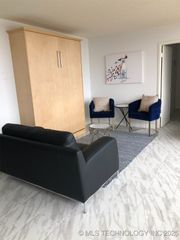 410 W 7th Street 1521, Tulsa, OK 74119