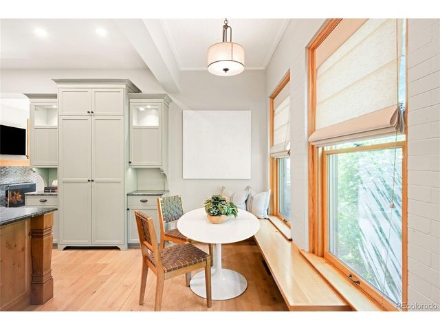 1100 N Humboldt St, Denver, CO 80218