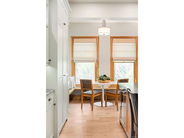1100 N Humboldt St, Denver, CO 80218