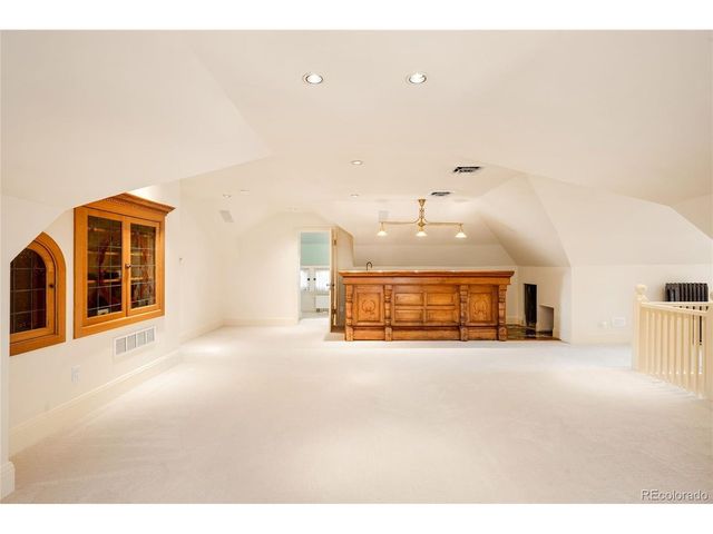 1100 N Humboldt St, Denver, CO 80218