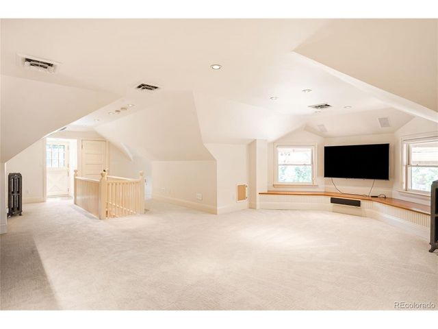 1100 N Humboldt St, Denver, CO 80218