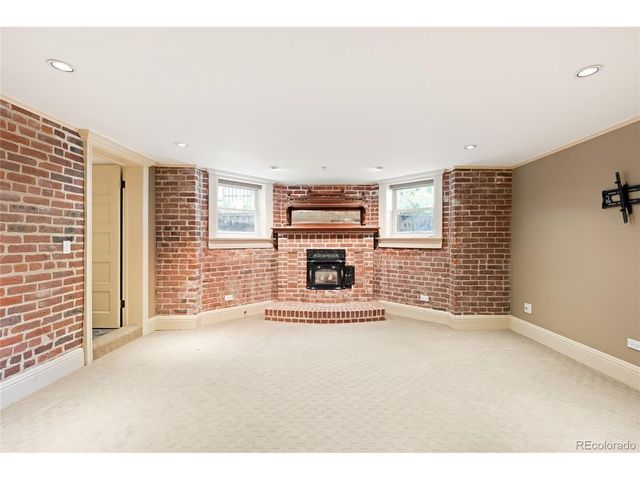 1100 N Humboldt St, Denver, CO 80218