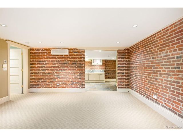 1100 N Humboldt St, Denver, CO 80218