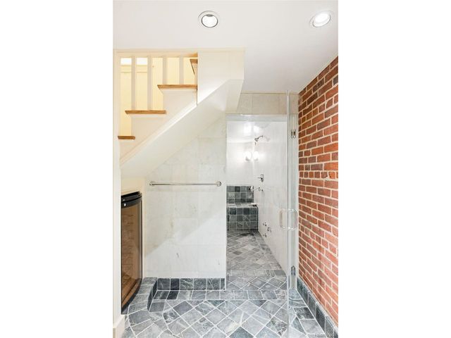 1100 N Humboldt St, Denver, CO 80218