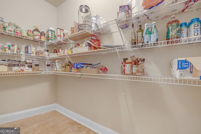891 Lorrimont Lane, Fairburn, GA 30213