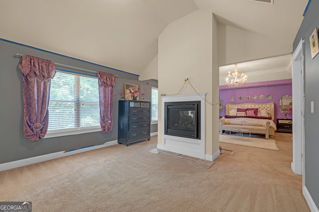 891 Lorrimont Lane, Fairburn, GA 30213