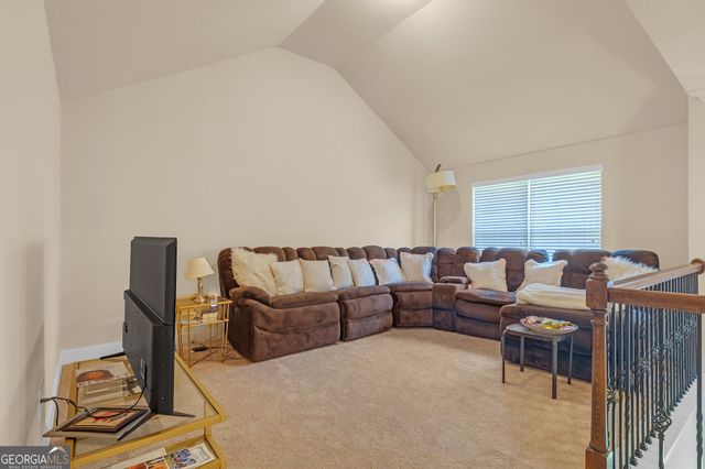 891 Lorrimont Lane, Fairburn, GA 30213
