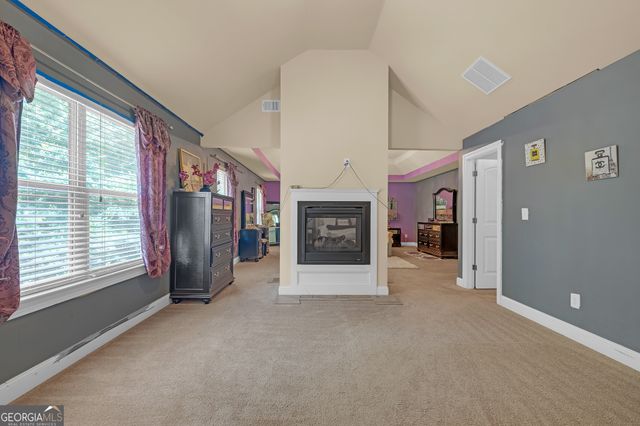 891 Lorrimont Lane, Fairburn, GA 30213
