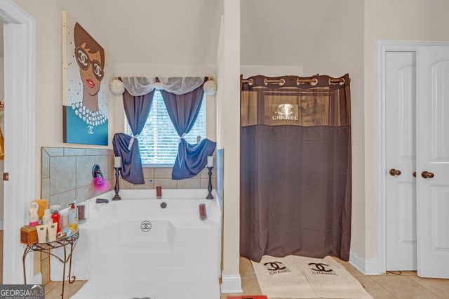 891 Lorrimont Lane, Fairburn, GA 30213