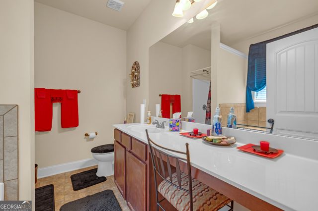 891 Lorrimont Lane, Fairburn, GA 30213