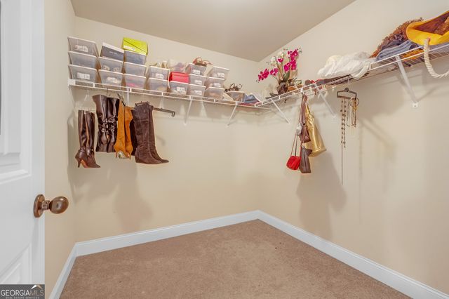 891 Lorrimont Lane, Fairburn, GA 30213