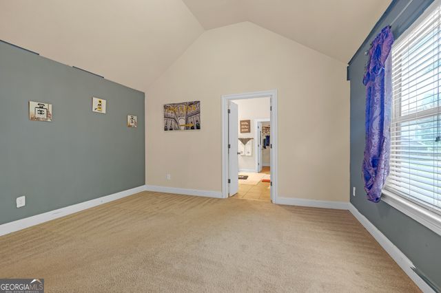 891 Lorrimont Lane, Fairburn, GA 30213