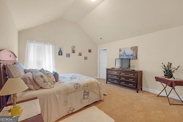 891 Lorrimont Lane, Fairburn, GA 30213