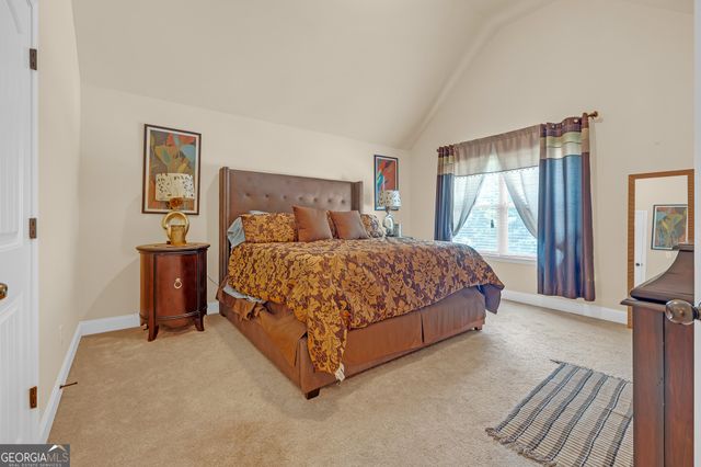 891 Lorrimont Lane, Fairburn, GA 30213