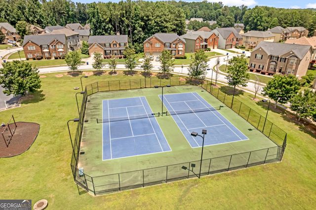 891 Lorrimont Lane, Fairburn, GA 30213