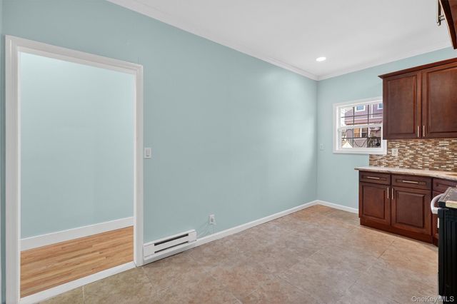 636 Throggs Neck Expressway, Bronx, NY 10465