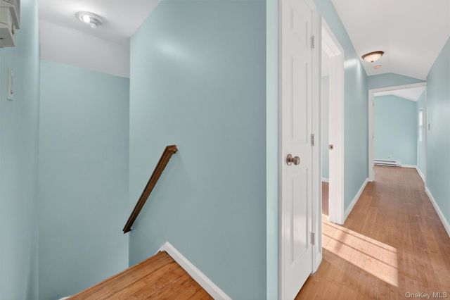 636 Throggs Neck Expressway, Bronx, NY 10465