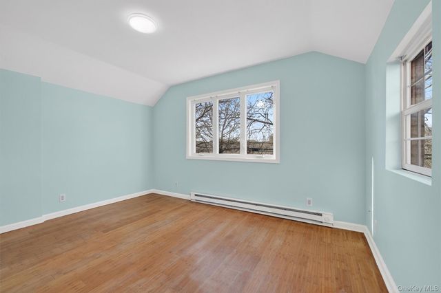 636 Throggs Neck Expressway, Bronx, NY 10465