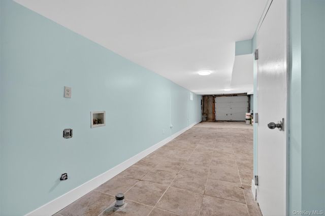 636 Throggs Neck Expressway, Bronx, NY 10465