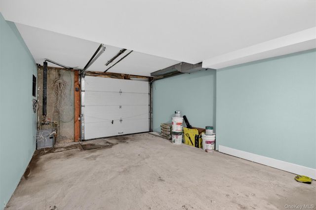 636 Throggs Neck Expressway, Bronx, NY 10465