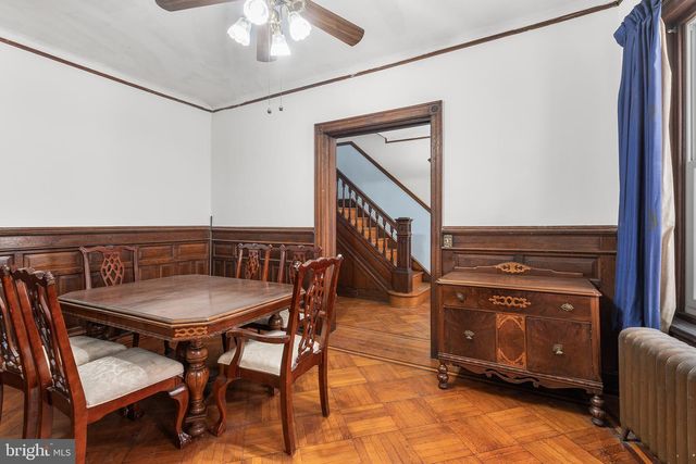 4339 BALTIMORE AVE, Philadelphia, PA 19104