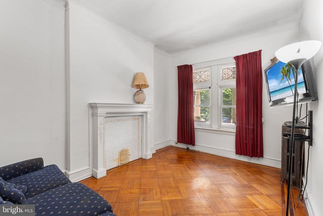 4339 BALTIMORE AVE, Philadelphia, PA 19104