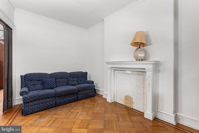 4339 BALTIMORE AVE, Philadelphia, PA 19104