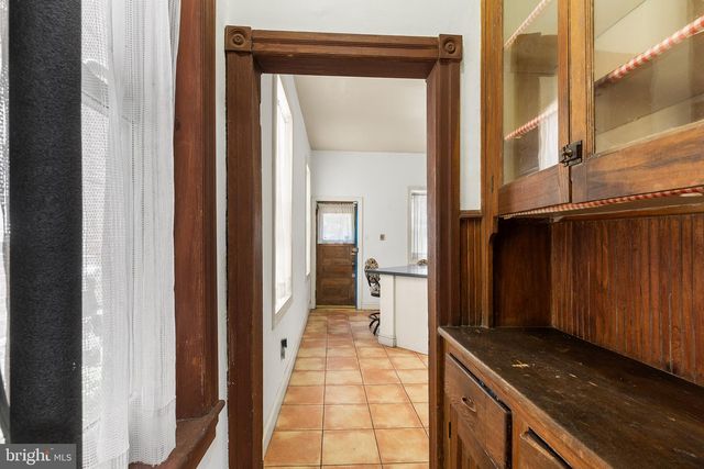 4339 BALTIMORE AVE, Philadelphia, PA 19104