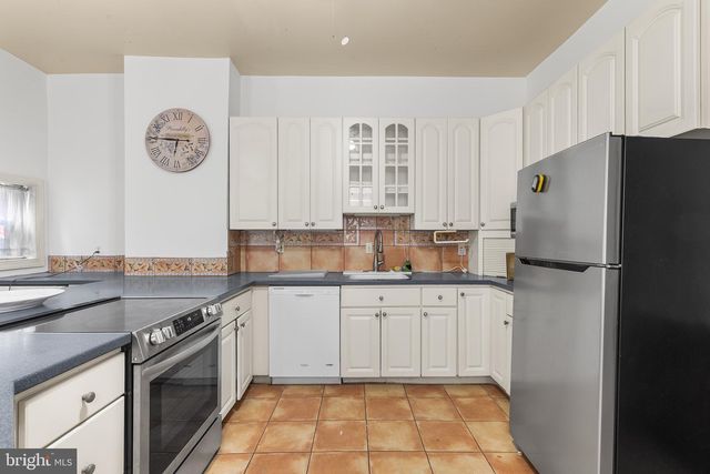 4339 BALTIMORE AVE, Philadelphia, PA 19104