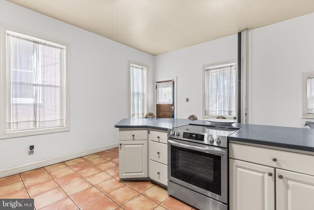 4339 BALTIMORE AVE, Philadelphia, PA 19104