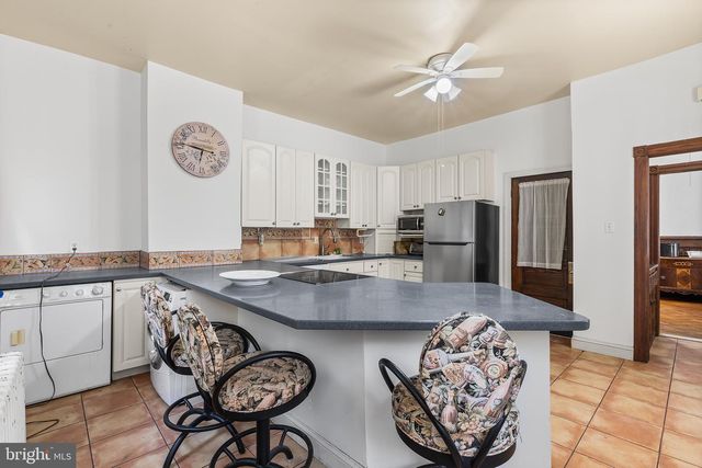 4339 BALTIMORE AVE, Philadelphia, PA 19104