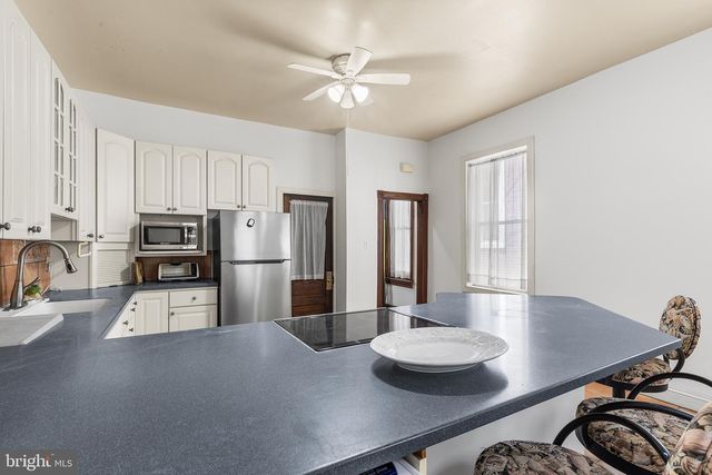 4339 BALTIMORE AVE, Philadelphia, PA 19104
